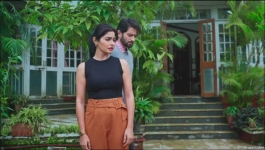 Keh Doon Tumhein - 25th September 2023